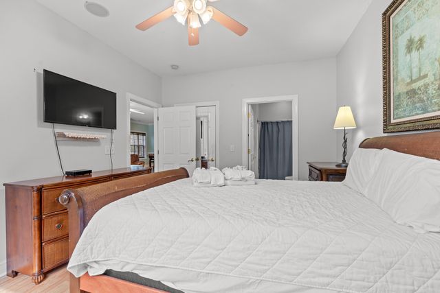 4803 Bovardia Pl Apt 204, Myrtle Beach, SC 29577