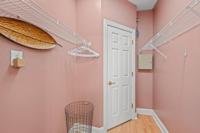 4803 Bovardia Pl Apt 204, Myrtle Beach, SC 29577