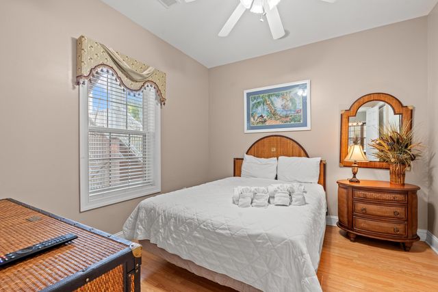 4803 Bovardia Pl Apt 204, Myrtle Beach, SC 29577