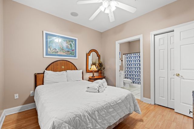 4803 Bovardia Pl Apt 204, Myrtle Beach, SC 29577