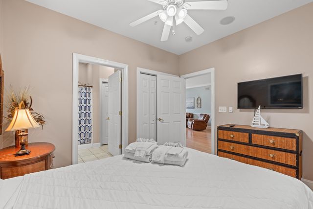 4803 Bovardia Pl Apt 204, Myrtle Beach, SC 29577