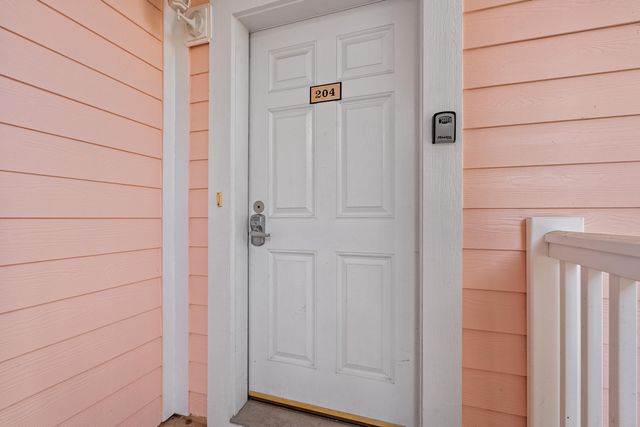4803 Bovardia Pl Apt 204, Myrtle Beach, SC 29577