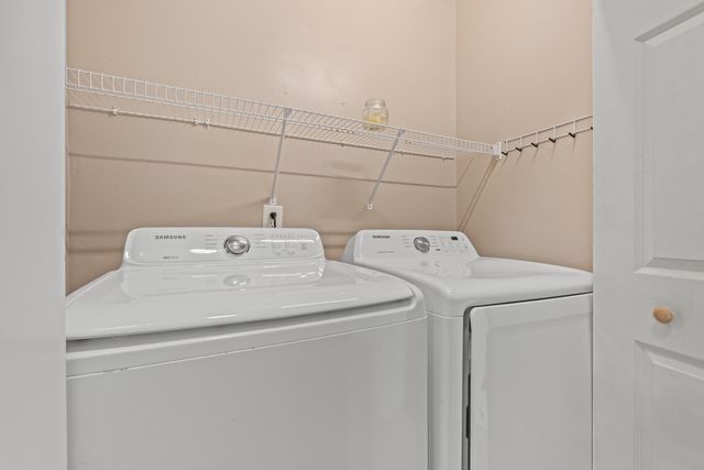 4803 Bovardia Pl Apt 204, Myrtle Beach, SC 29577