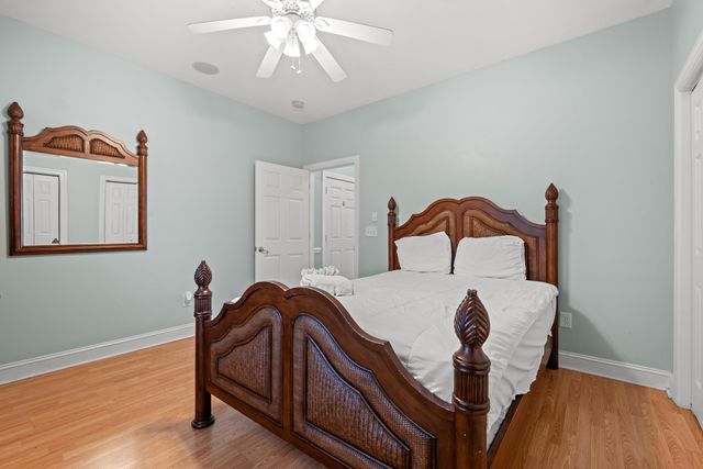 4803 Bovardia Pl Apt 204, Myrtle Beach, SC 29577