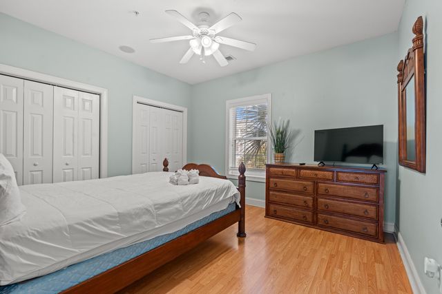 4803 Bovardia Pl Apt 204, Myrtle Beach, SC 29577