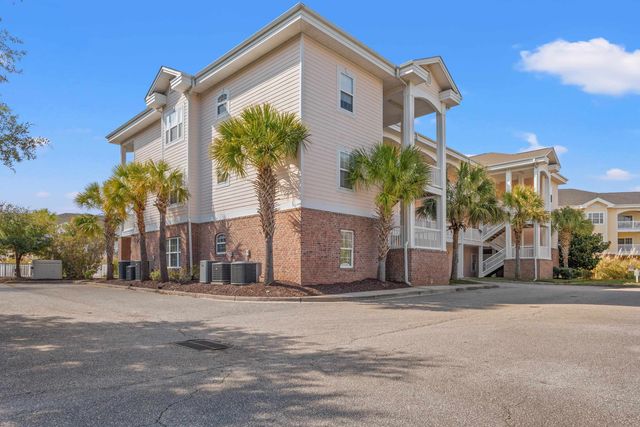 4803 Bovardia Pl Apt 204, Myrtle Beach, SC 29577