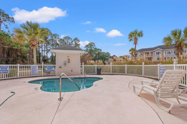 4803 Bovardia Pl Apt 204, Myrtle Beach, SC 29577