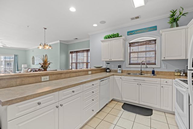 4803 Bovardia Pl Apt 204, Myrtle Beach, SC 29577