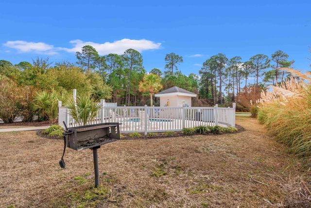 4803 Bovardia Pl Apt 204, Myrtle Beach, SC 29577