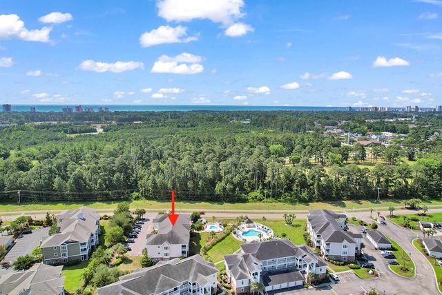 4803 Bovardia Pl Apt 204, Myrtle Beach, SC 29577