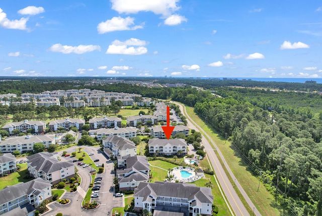 4803 Bovardia Pl Apt 204, Myrtle Beach, SC 29577