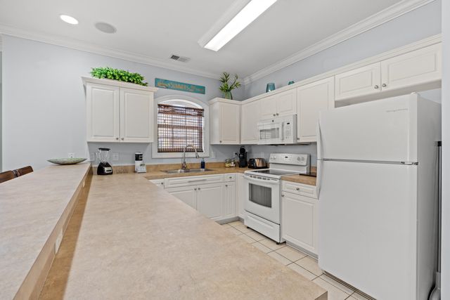 4803 Bovardia Pl Apt 204, Myrtle Beach, SC 29577