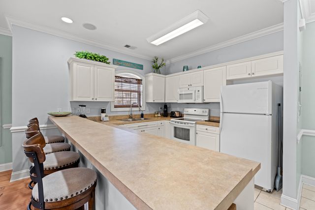 4803 Bovardia Pl Apt 204, Myrtle Beach, SC 29577