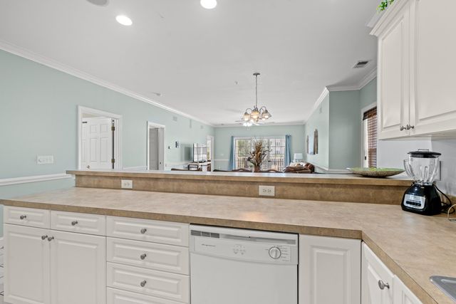 4803 Bovardia Pl Apt 204, Myrtle Beach, SC 29577