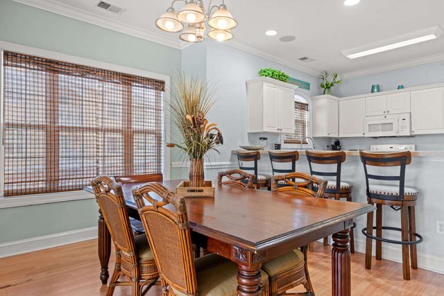 4803 Bovardia Pl Apt 204, Myrtle Beach, SC 29577