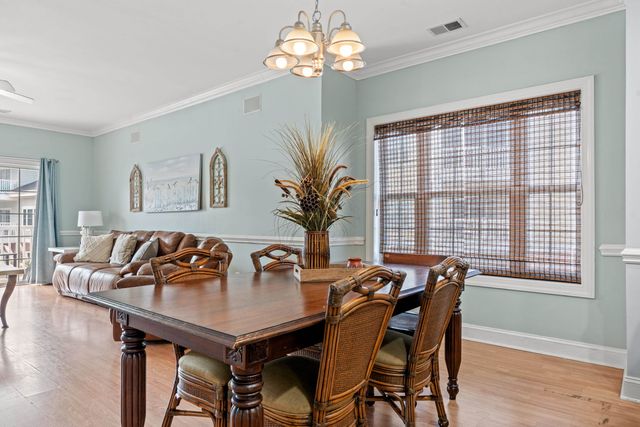 4803 Bovardia Pl Apt 204, Myrtle Beach, SC 29577