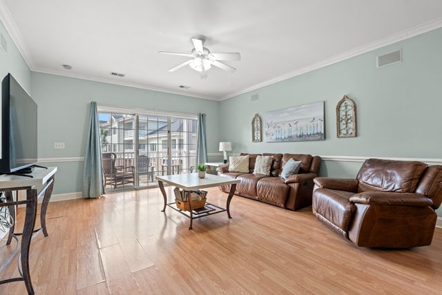 4803 Bovardia Pl Apt 204, Myrtle Beach, SC 29577