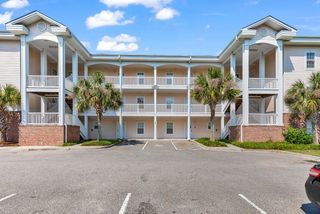 4803 Bovardia Pl Apt 204, Myrtle Beach, SC 29577