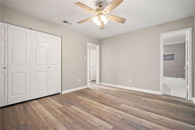 9040 Valley View Drive, Mobile, AL 36695