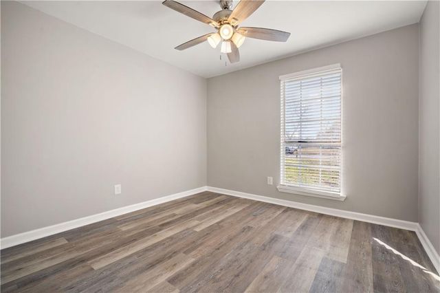 9040 Valley View Drive, Mobile, AL 36695