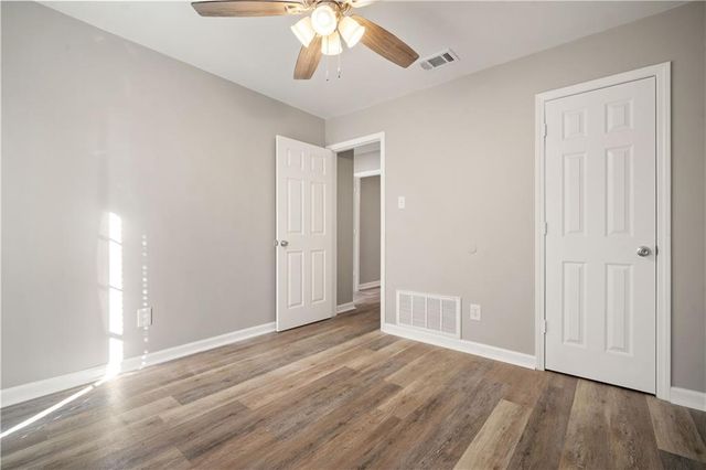 9040 Valley View Drive, Mobile, AL 36695