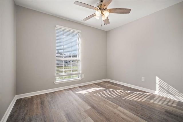 9040 Valley View Drive, Mobile, AL 36695