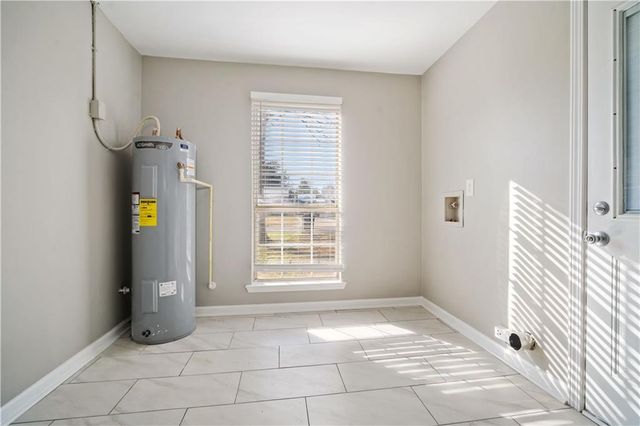 9040 Valley View Drive, Mobile, AL 36695