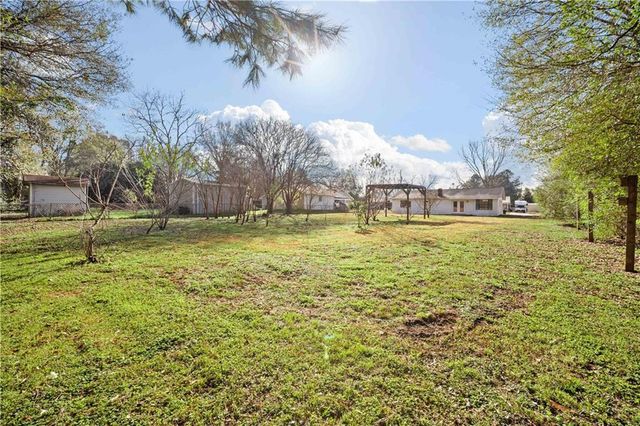 9040 Valley View Drive, Mobile, AL 36695