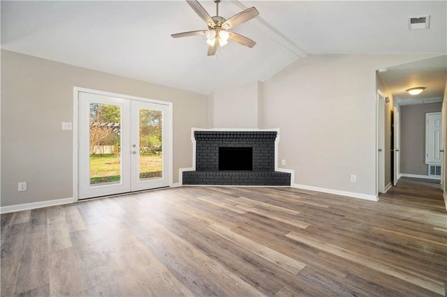 9040 Valley View Drive, Mobile, AL 36695