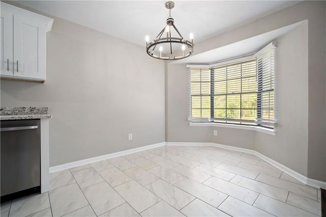 9040 Valley View Drive, Mobile, AL 36695