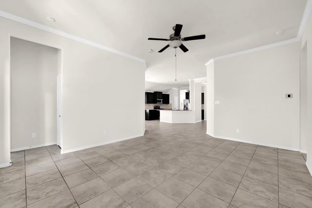 18788 Laurel Hills Drive, New Caney, TX 77357