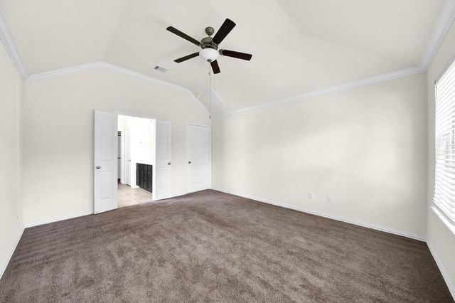 18788 Laurel Hills Drive, New Caney, TX 77357