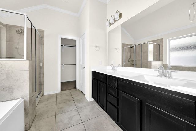 18788 Laurel Hills Drive, New Caney, TX 77357