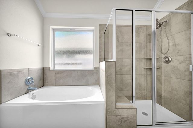 18788 Laurel Hills Drive, New Caney, TX 77357