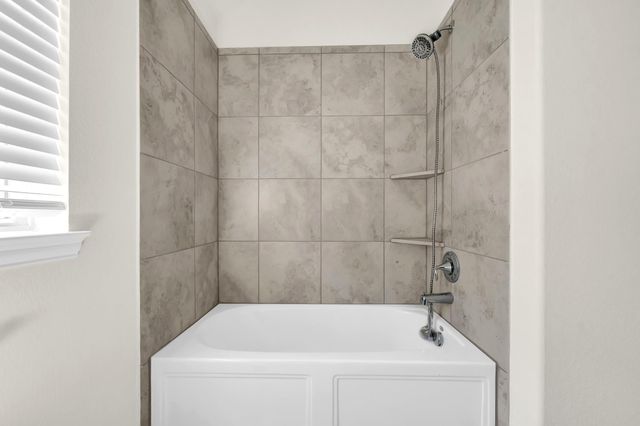 18788 Laurel Hills Drive, New Caney, TX 77357