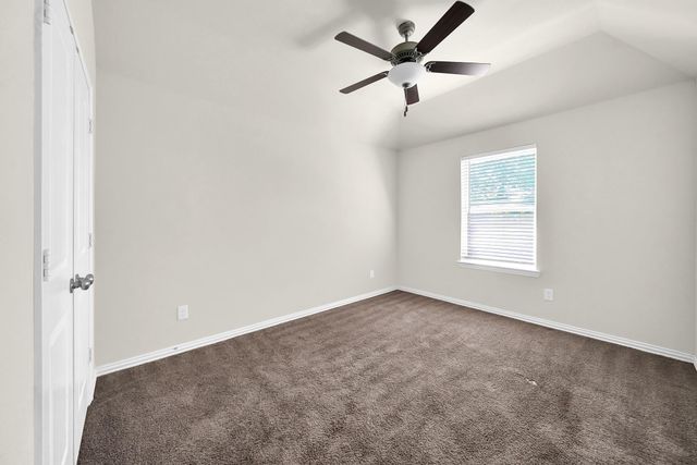 18788 Laurel Hills Drive, New Caney, TX 77357