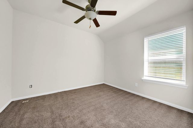 18788 Laurel Hills Drive, New Caney, TX 77357