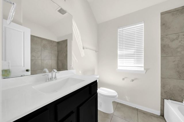 18788 Laurel Hills Drive, New Caney, TX 77357