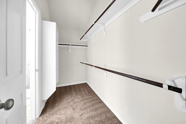 18788 Laurel Hills Drive, New Caney, TX 77357