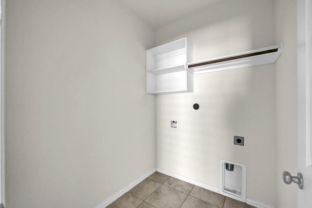 18788 Laurel Hills Drive, New Caney, TX 77357