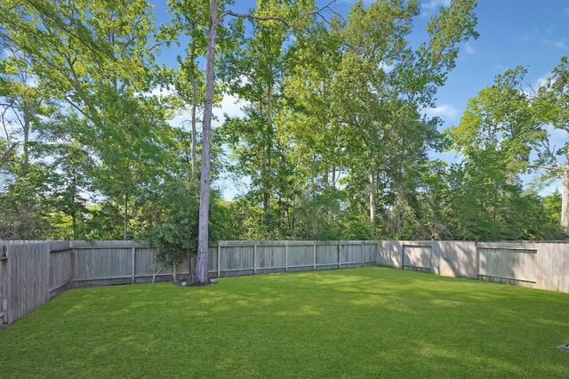 18788 Laurel Hills Drive, New Caney, TX 77357