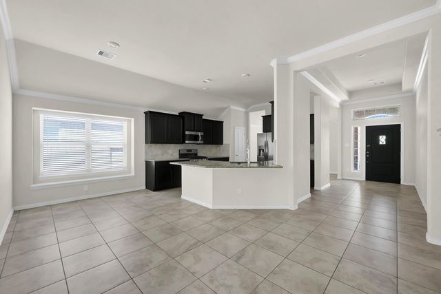 18788 Laurel Hills Drive, New Caney, TX 77357