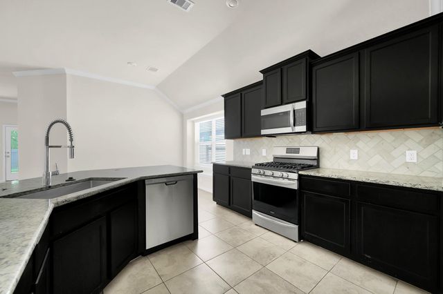 18788 Laurel Hills Drive, New Caney, TX 77357