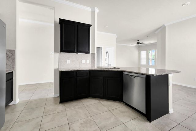 18788 Laurel Hills Drive, New Caney, TX 77357