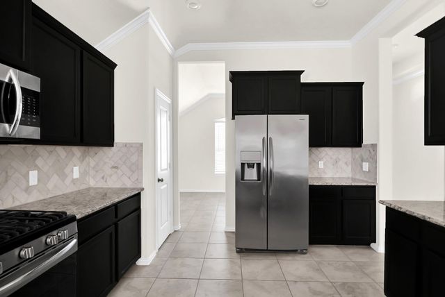 18788 Laurel Hills Drive, New Caney, TX 77357