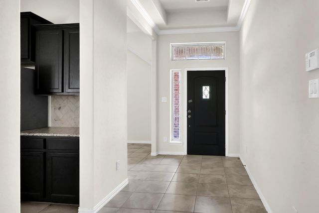 18788 Laurel Hills Drive, New Caney, TX 77357