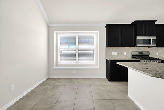 18788 Laurel Hills Drive, New Caney, TX 77357