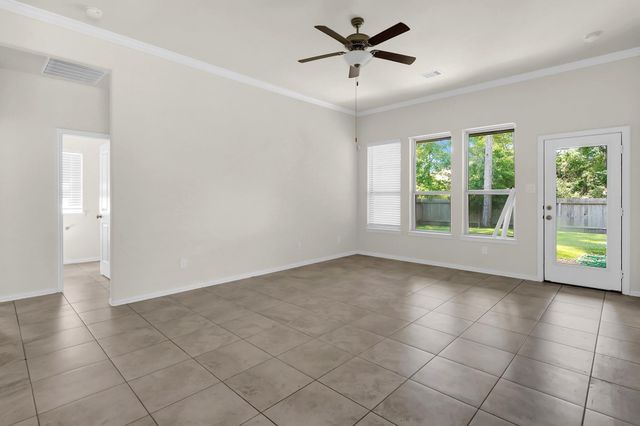 18788 Laurel Hills Drive, New Caney, TX 77357