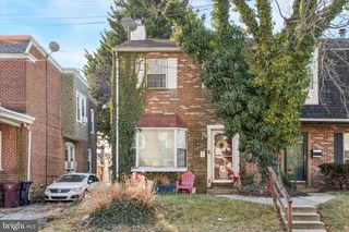 218 W 35TH ST, Wilmington, DE 19802