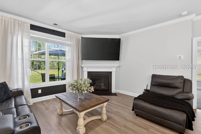 107 Runner Stone Rd, Bluffton, SC 29909